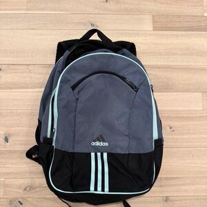 Adidas Backpack